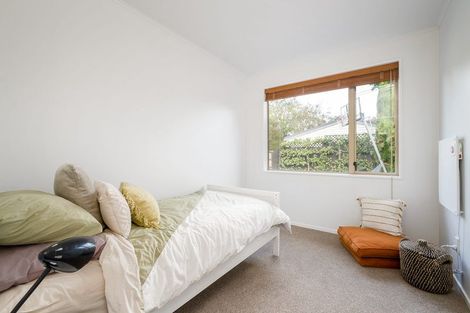 Photo of property in 41a Penrith Avenue, Somerfield, Christchurch, 8024