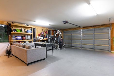 Photo of property in 5 Forest Park Drive, Witherlea, Blenheim, 7201