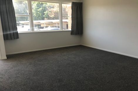 Photo of property in 1/42-44 Opaheke Road, Opaheke, Papakura, 2113