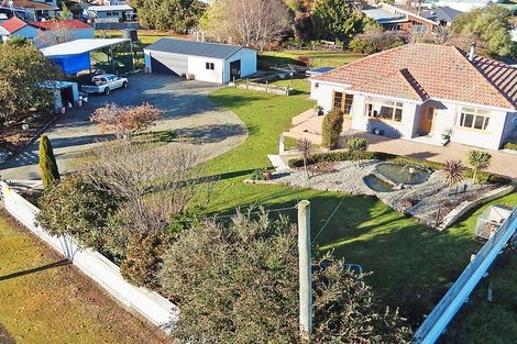 Photo of property in 38 Charles Street, Weston, Oamaru, 9401