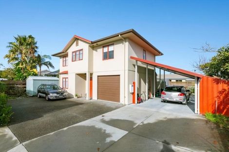 Photo of property in 224b Range Road, Papamoa Beach, Papamoa, 3118