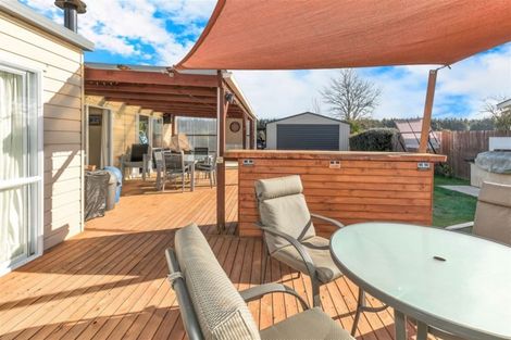 Photo of property in 174 Kings Road, Leithfield, 7481