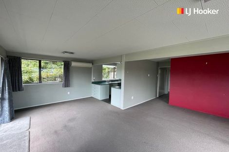 Photo of property in 6 Mcfadden Drive, Mosgiel, 9024