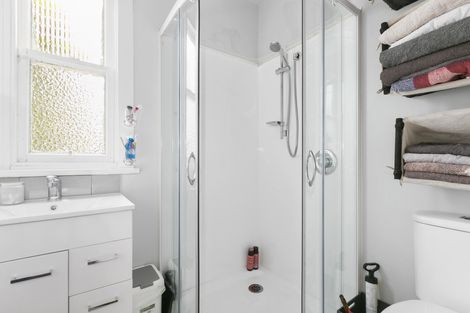 Photo of property in 39 Carr Street, North East Valley, Dunedin, 9010