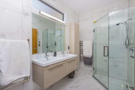 Photo of property in 26 Taumata Road, Omaha, Warkworth, 0986