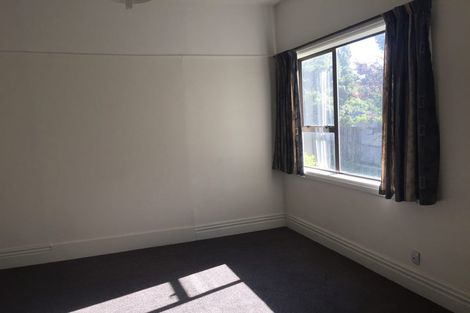 Photo of property in 9 Domain Terrace, Spreydon, Christchurch, 8024