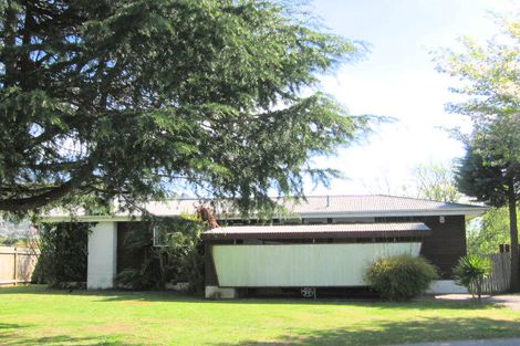 Photo of property in 14 Michael Place, Mangakakahi, Rotorua, 3015