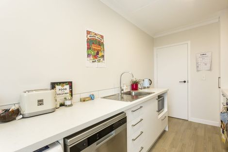 Photo of property in 1/84 Duncan Street, Dunedin Central, Dunedin, 9016