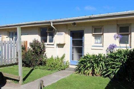 Photo of property in 265 Ettrick Street, Appleby, Invercargill, 9812