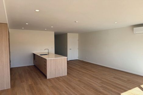 Photo of property in 2/43 Keppel Street, New Brighton, Christchurch, 8083
