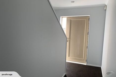 Photo of property in 13d Enderley Avenue, Enderley, Hamilton, 3214