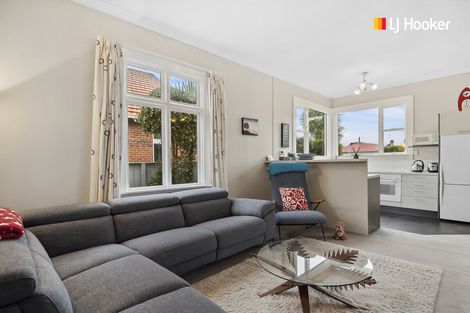 Photo of property in 44 Botha Street, Tainui, Dunedin, 9013