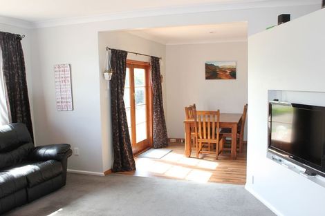 Photo of property in 38 Charles Street, Weston, Oamaru, 9401