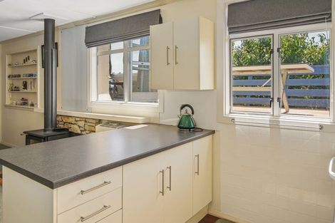 Photo of property in 11 Lindsay Terrace, Motunau, Greta Valley, 7387