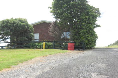 Photo of property in 50 Chelmsford Street, Tahawai, Katikati, 3170