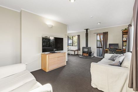 Photo of property in 20a Huia Avenue, Forest Lake, Hamilton, 3200