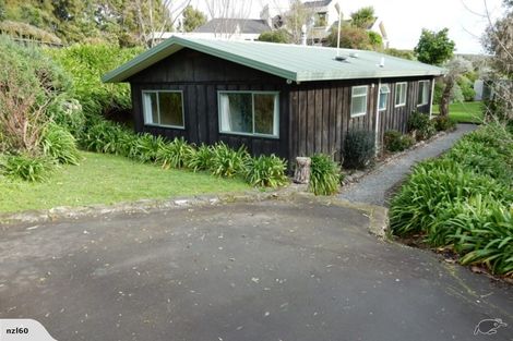 Photo of property in 238 Durham Drive, Havelock North, 4130
