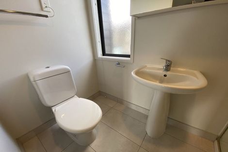 Photo of property in 28 Harold Street, Mount Eden, Auckland, 1024