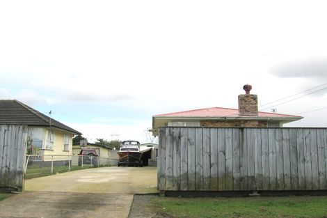 Photo of property in 9 Doughty Place, Otara, Auckland, 2023