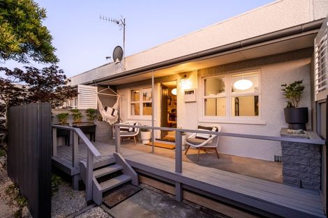 Photo of property in 5/106 Grove Street, The Wood, Nelson, 7010