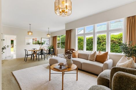 Photo of property in 3 Saint Leonards Road, Devonport, Auckland, 0624