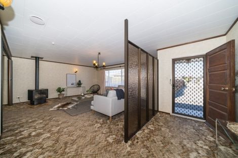 Photo of property in 36 Terry Crescent, Milson, Palmerston North, 4414