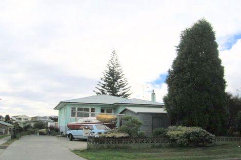 Photo of property in 25a Riverton Road, Mount Maunganui, 3116