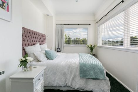 Photo of property in 11 Tainui Drive, Havelock North, 4130