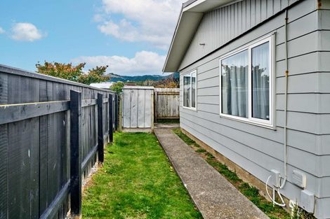 Photo of property in 88 Hillcrest Road, Raumati Beach, Paraparaumu, 5032
