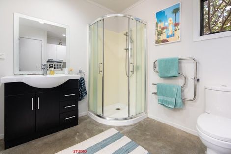 Photo of property in 44 Birchwood Lane, Tamahere, Hamilton, 3283