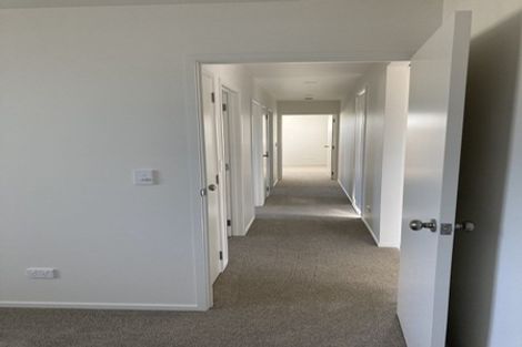 Photo of property in 19 Karawaka Street, Ahipara, Kaitaia, 0481