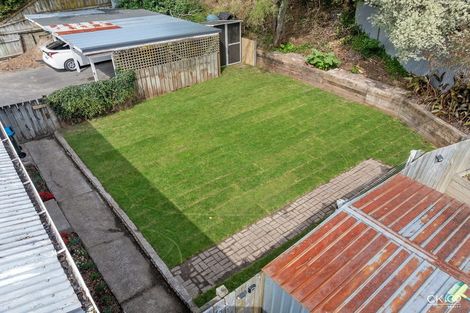 Photo of property in 1033g Fergusson Drive, Clouston Park, Upper Hutt, 5018