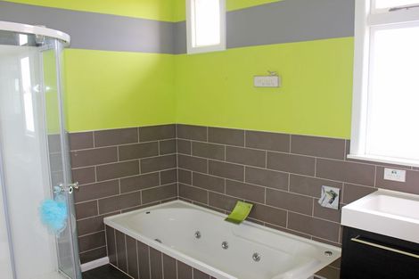 Photo of property in 38 Charles Street, Weston, Oamaru, 9401