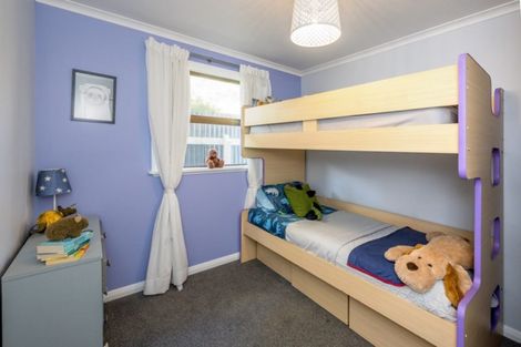 Photo of property in 153 Wellington Road, Paekakariki, 5034