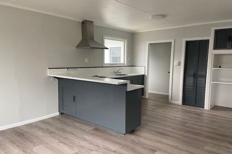 Photo of property in 57 Helmsdale Street, Waverley, Invercargill, 9810