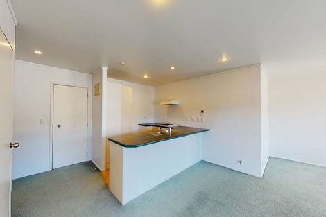 Photo of property in 22/8 Girton Terrace, Mount Cook, Wellington, 6021