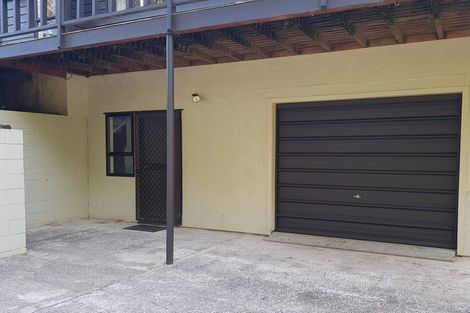 Photo of property in 39 Cobham Avenue, Dargaville, 0310