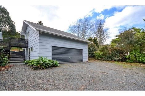 Photo of property in 109b Stanners Road, Kerikeri, 0295