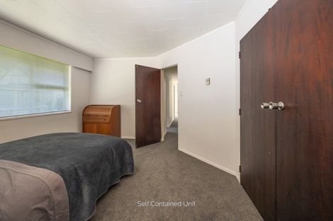 Photo of property in 8 Selwyn Road, Lynmore, Rotorua, 3010