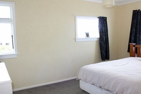 Photo of property in 38 Charles Street, Weston, Oamaru, 9401