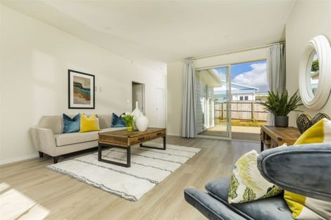 Photo of property in 18 Raymond Grace Avenue, Huapai, Kumeu, 0810