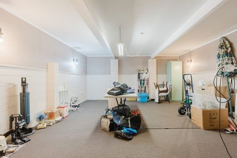 Photo of property in 118 Greenhill Drive, Te Awamutu, 3800