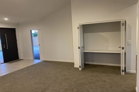 Photo of property in 9 Ngarimu Place, Mount Maunganui, 3116