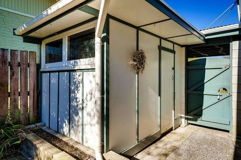 Photo of property in 30 Kowhai Street, Hamilton Lake, Hamilton, 3204