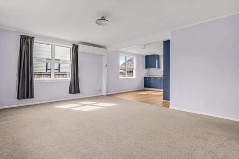 Photo of property in 47 Domett Street, Kawerau, 3127