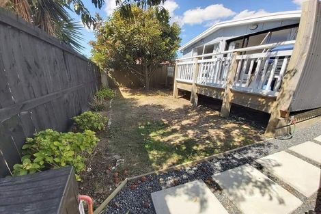 Photo of property in 68 Beachlands Road, Beachlands, Auckland, 2018