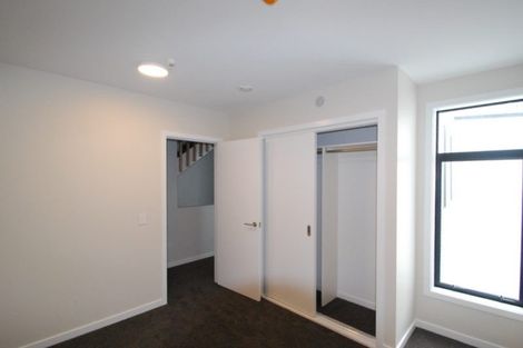 Photo of property in 6/5 Ebor Street, Te Aro, Wellington, 6011