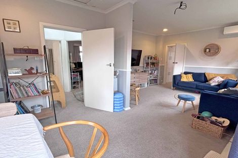 Photo of property in 1042 Heaphy Terrace, Fairfield, Hamilton, 3214