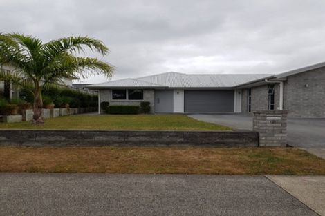 Photo of property in 18 Bramber Street, Flagstaff, Hamilton, 3210