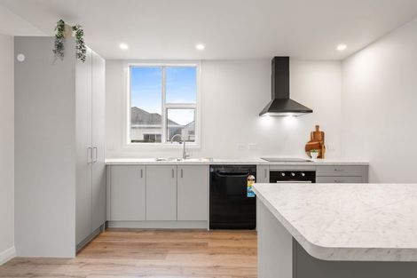 Photo of property in 5 Young Street, Saint Kilda, Dunedin, 9012